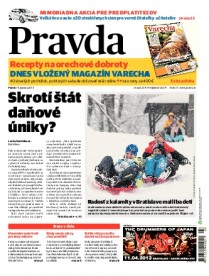 Pravda