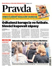 Pravda