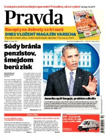Pravda