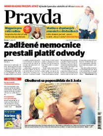 Pravda