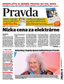 Pravda