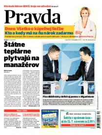 Pravda