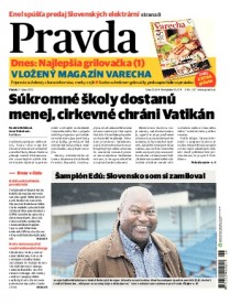 Pravda