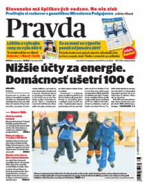 Pravda