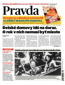 Pravda