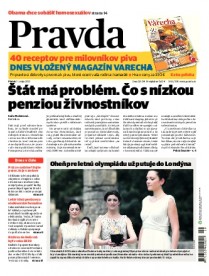 Pravda