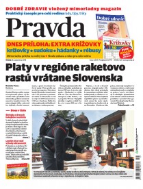 Pravda