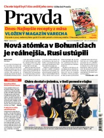 Pravda