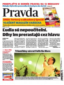 Pravda