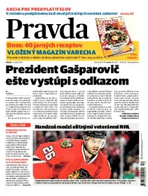 Pravda