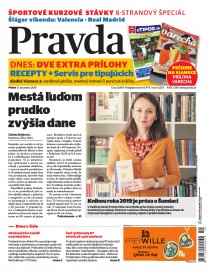 Pravda