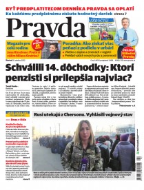 Pravda