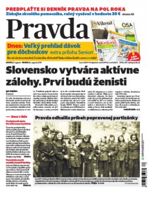 Pravda