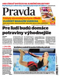 Pravda