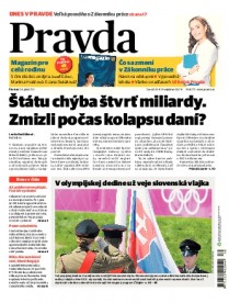 Pravda