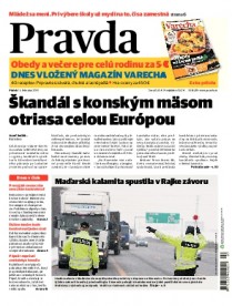 Pravda