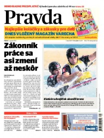 Pravda