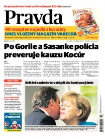 Pravda