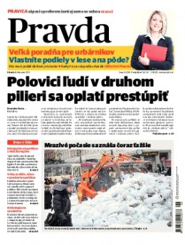 Pravda