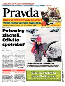 Pravda
