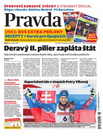 Pravda