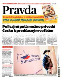 Pravda