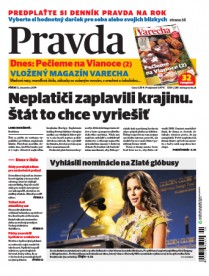 Pravda