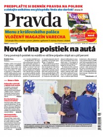 Pravda