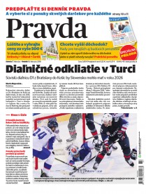 Pravda