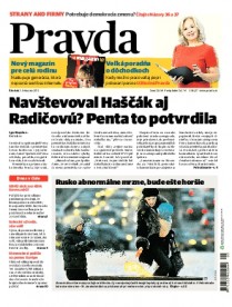 Pravda