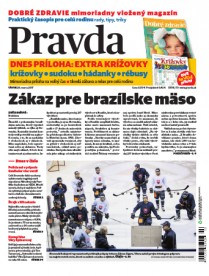 Pravda