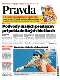 Pravda