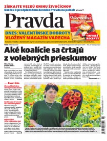 Pravda