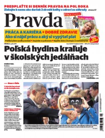 Pravda