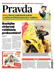 Pravda