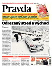 Pravda