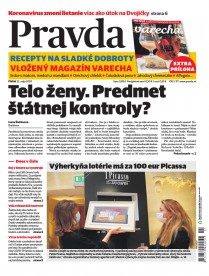 Pravda