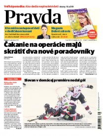 Pravda