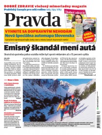 Pravda
