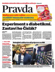 Pravda