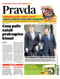 Pravda