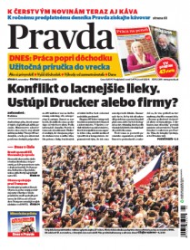 Pravda