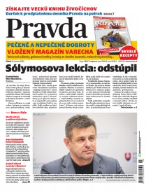 Pravda