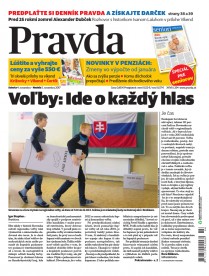 Pravda