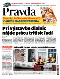 Pravda