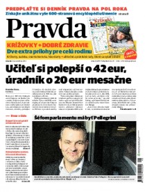 Pravda