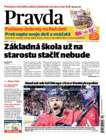 Pravda