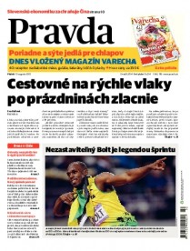 Pravda