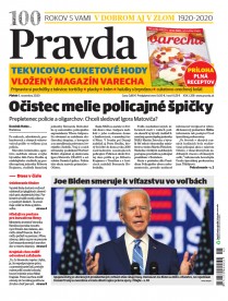 Pravda