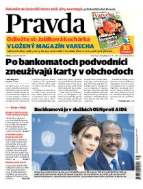 Pravda